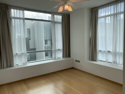 The Vermont On Cairnhill (D9), Apartment #356753421